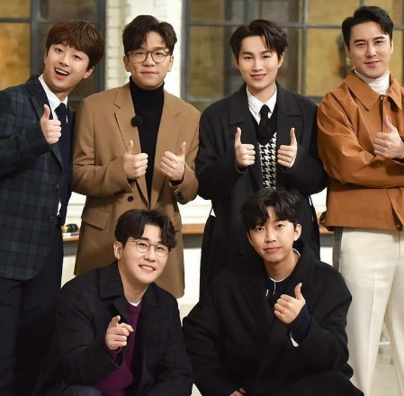 이적 콘서트 일정과 예매 꿀팁