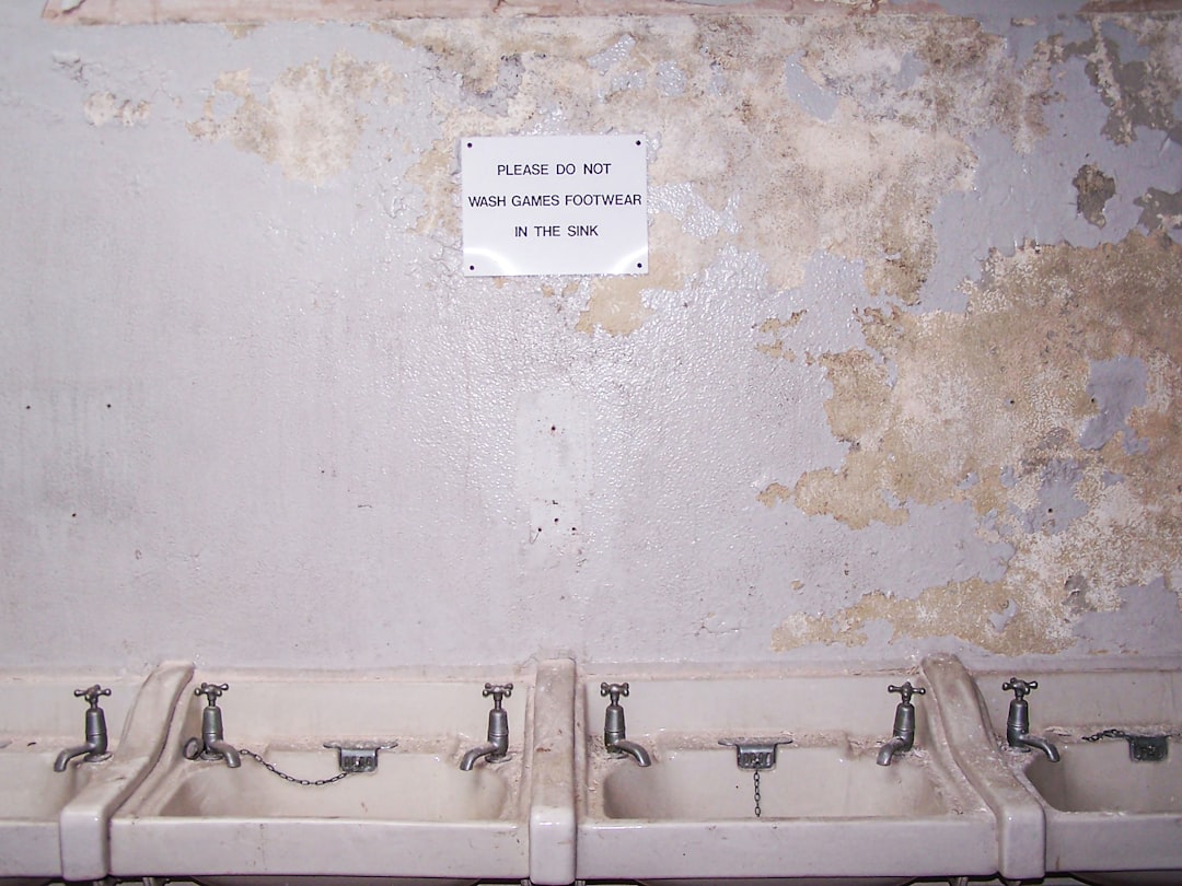 Hygiene Certificate