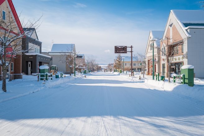 삿포로 여행 비용