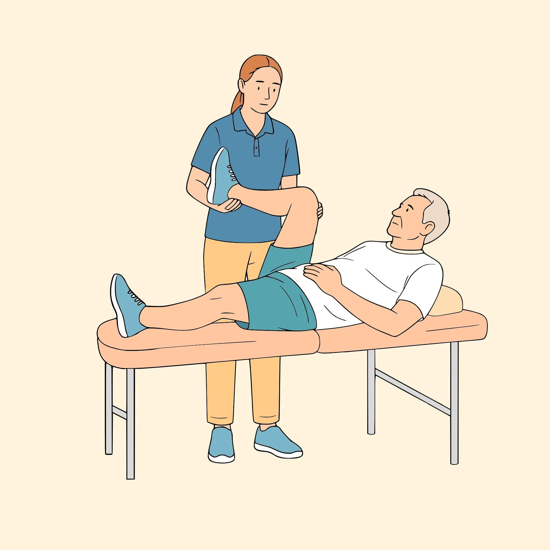 도수치료 실손보험 적용 범위 총정리|5세대 실손 변화 전 꼭 알아야 할 점