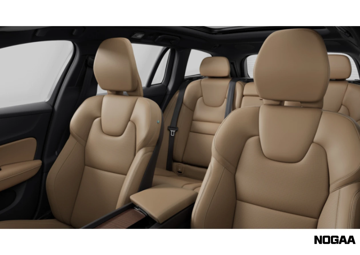 볼보 V60 할인 프로모션 혜택