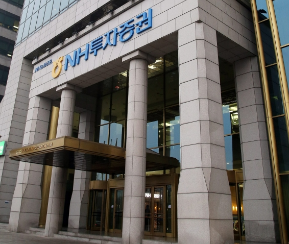 대체거래소 관련주 수혜주