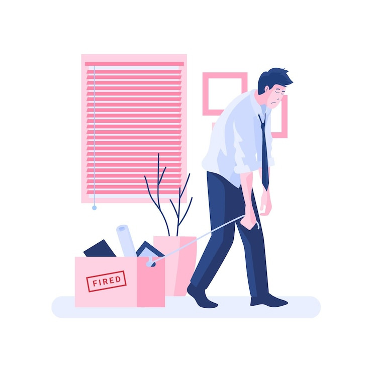 명예훼손죄 성립요건