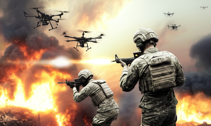 북한군 파병, 우크라이나 전쟁, 북한 드론전, 북러 군사협력, 러시아 우크라이나 전쟁, 드론 대응 전략, 폭풍군단, 현대전 전술, 비대칭 전력, 한반도 안보위기, 북한 특수부대, 북한 무기 현대화, 북러 동맹, 전장 전술 변화, 한국 군사 대비, 드론 요격, 정찰전력 강화, 핵기술 확산 우려, 국제사회 대응, 안보전략 고도화