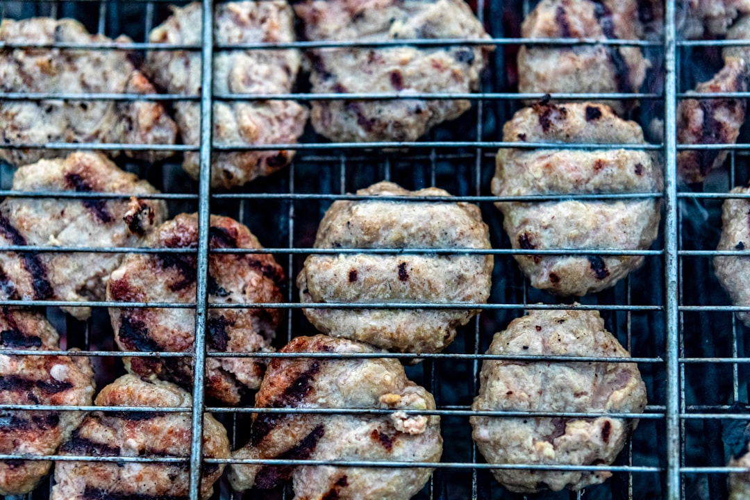 Protein