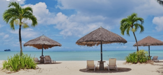 get 이용한 영여표현