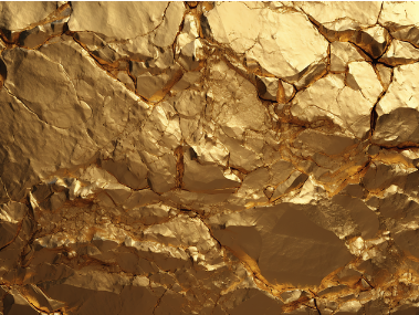 금 채굴 과정 – 전통적인 금 채굴 방법과 최신 기술 비교