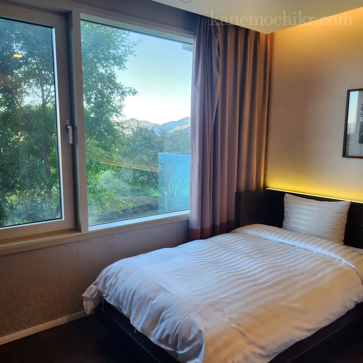 소노펠리체-빌리지-객실2