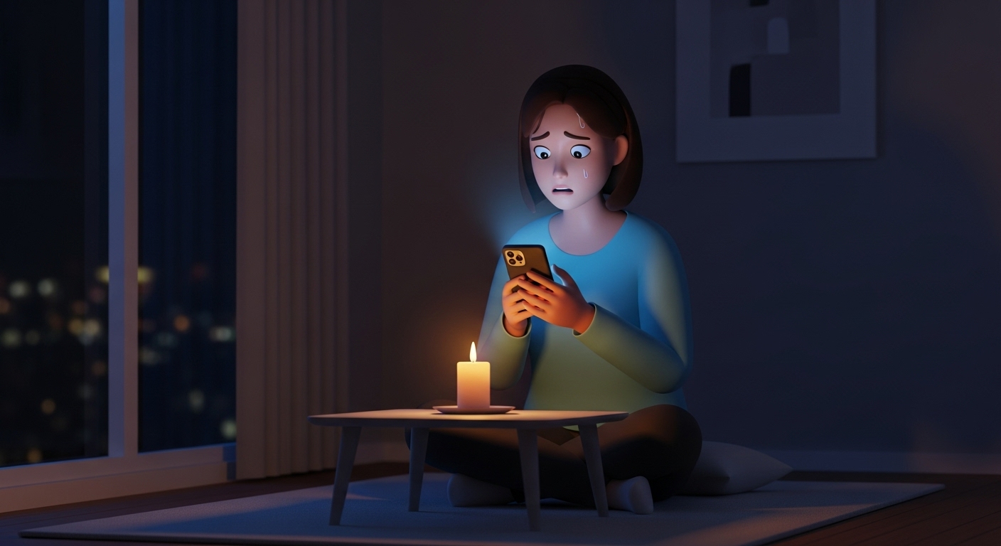 임대인의 의무와 민법 제623조