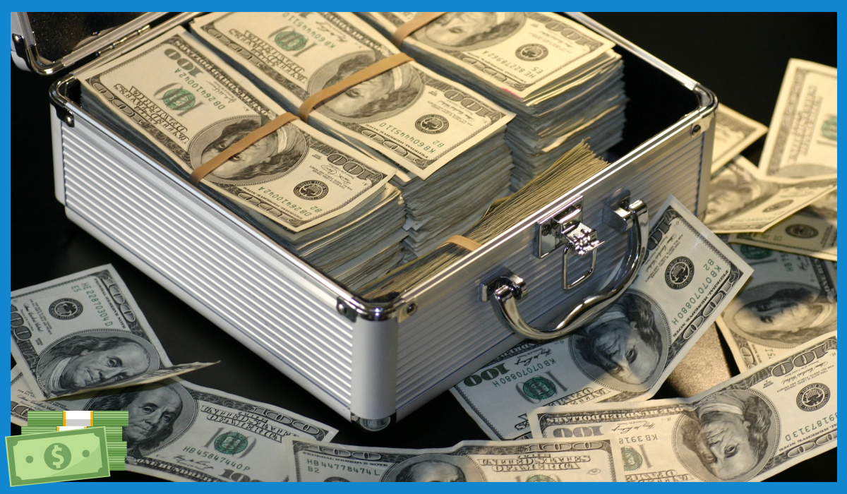 실업급여 신청조건