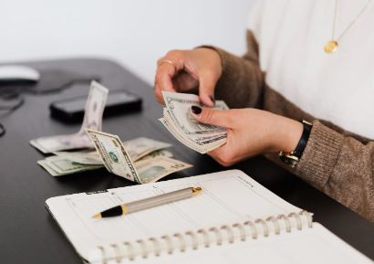 건강보험료 환급금 조회 및 신청