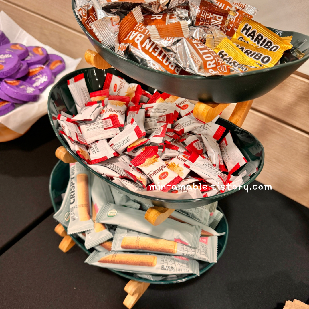 세종학당국외실습사전교육