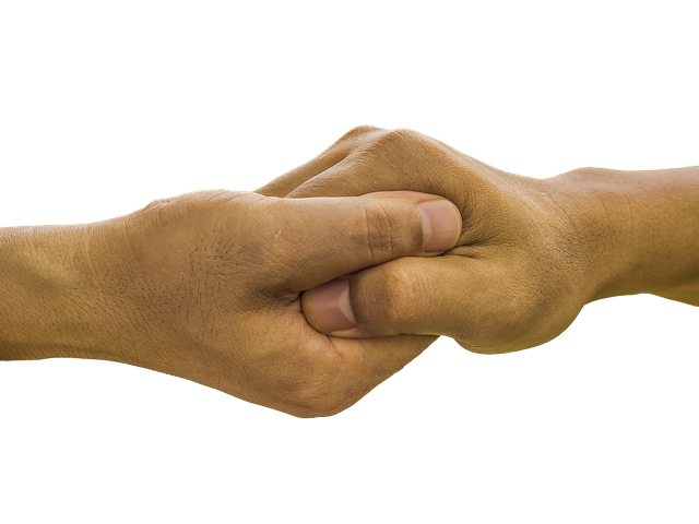 손바닥이 가려워요 8