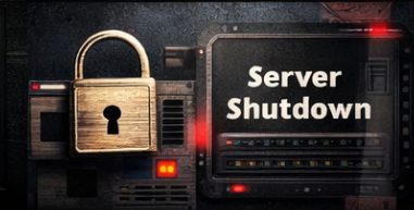 티스토리 동영상 서비스 종료