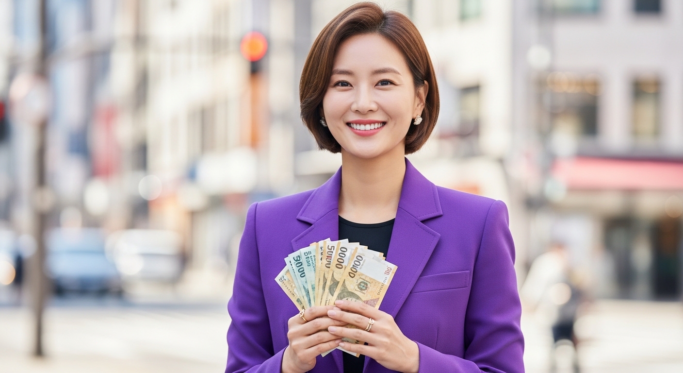 RSI 지표 활용