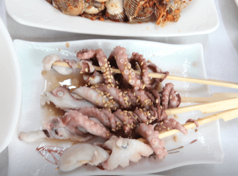 [6시 내고향] 순천 짱뚱어탕 꼬막정식 맛집 순천만습지 순천만가든