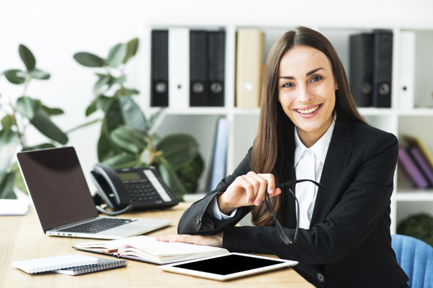 태아보험 꼭 필요한가