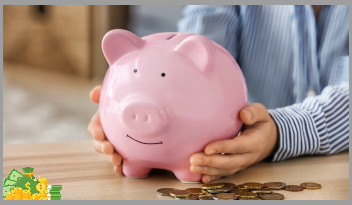 청년희망적금 신청