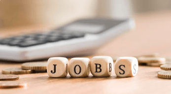 벼룩시장 구인구직