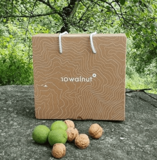 생방송오늘저녁 김천 호두농장