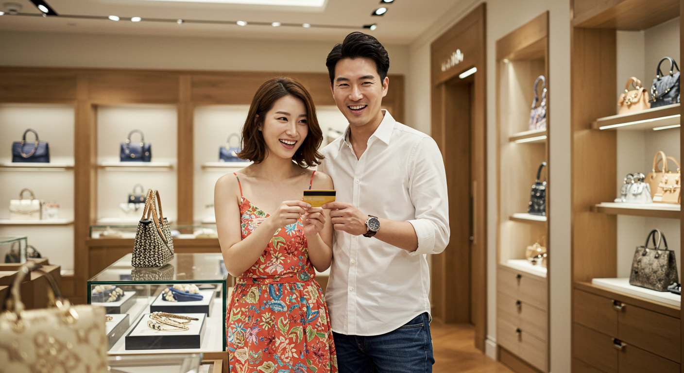 제일은행 고금리 파킹통장