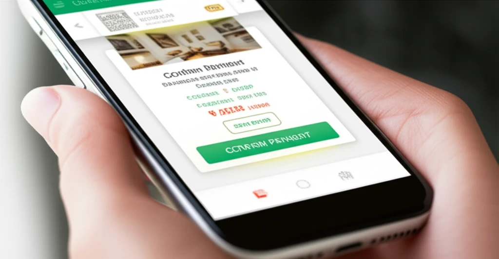 삼성 iD SIMPLE 카드 전월 실..