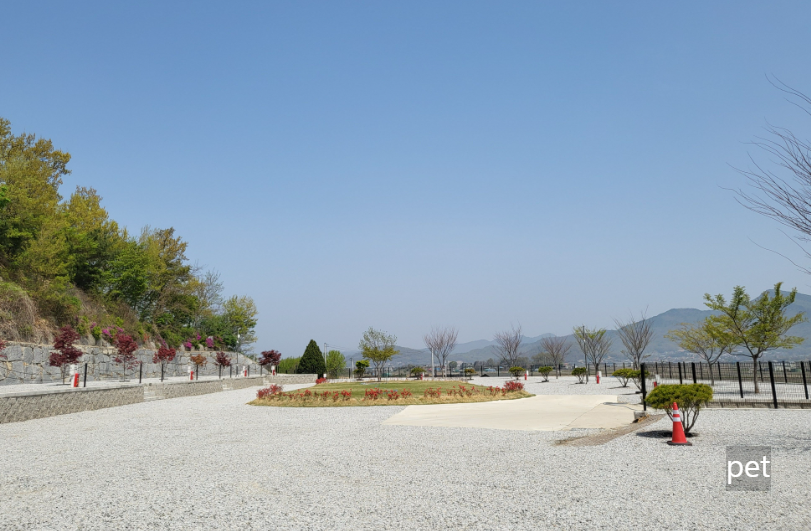 경기-인천-어썸캠핑장-예약-방법-애견-동반-가격-주소-시간-후기