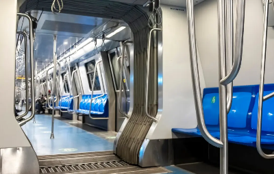 GPASS 우대용 교통카드