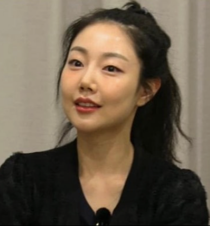 나는솔로 역대 옥순정리