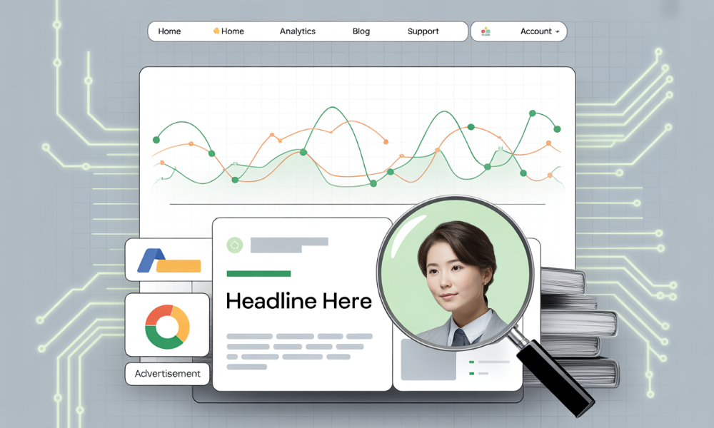 더 이상 헤매지 마세요! 2025년 애드센스 정책 변화에 따른 RPM 상승 비법 즉시 확인하기!