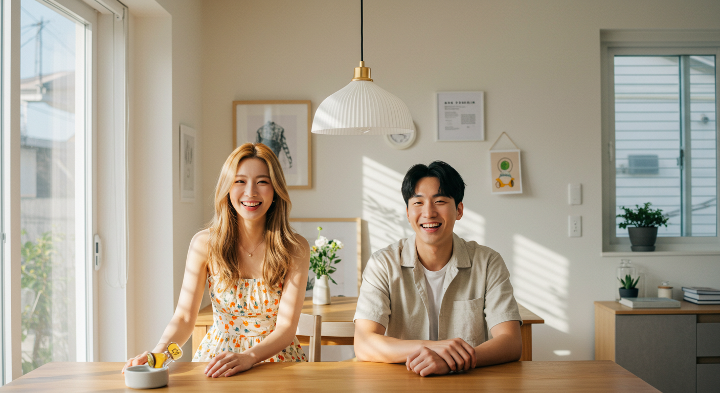 치아 임플란트 가격 비교 총정리