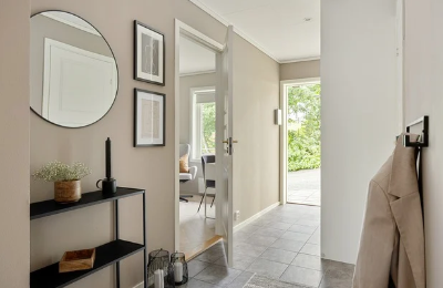 버리기 힘든 사람을 위한 비우기 심리 정리법