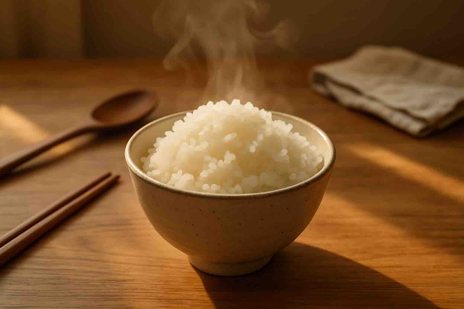 따뜻한밥