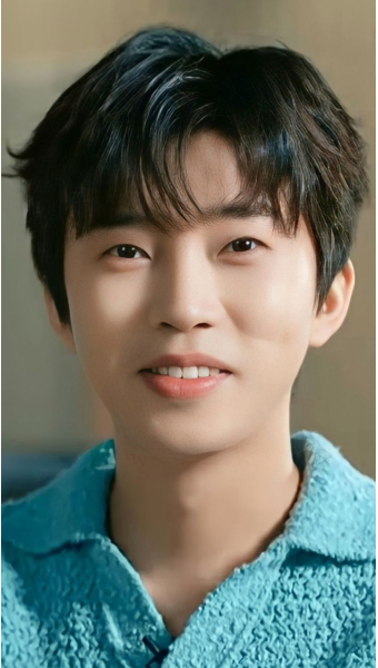 임영웅