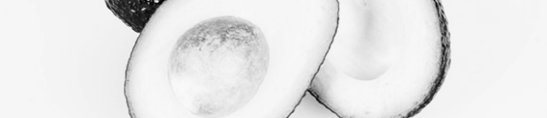 아보카도 저렴하게 많이 먹기