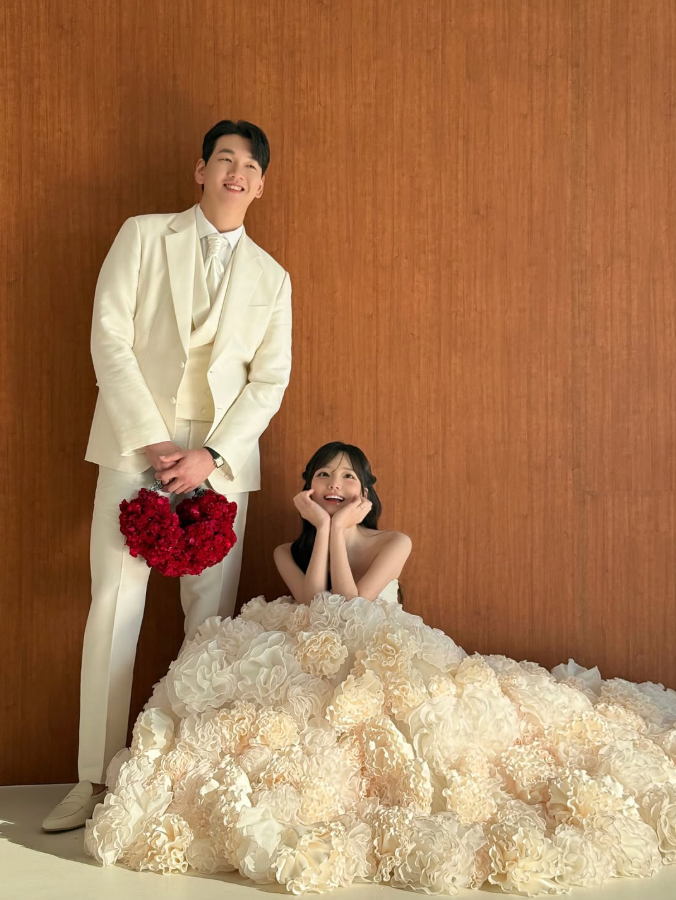 박민정-송형주-결혼-웨딩화보-2026년-6월-결혼식-예정