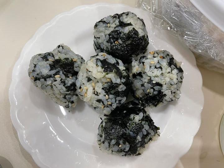 매운갈비찜 맛집