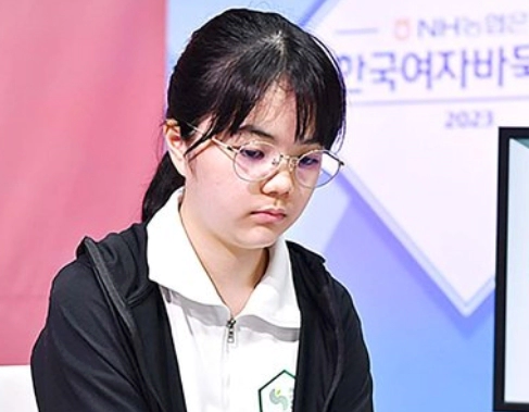 일본 영재 스미레 한국 이적 후 첫 우승 근황