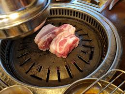 용산구 연말회식 맛집 화포식당(한남점)