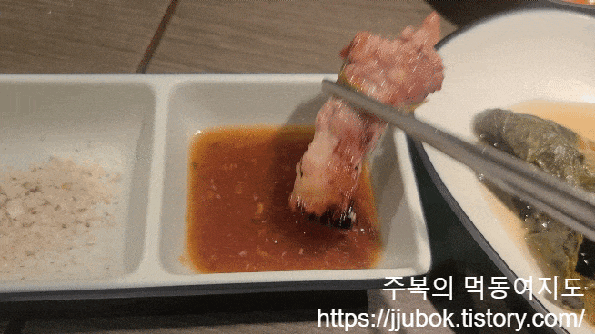 구이명가-고구려-제주-오겹살-맛-2