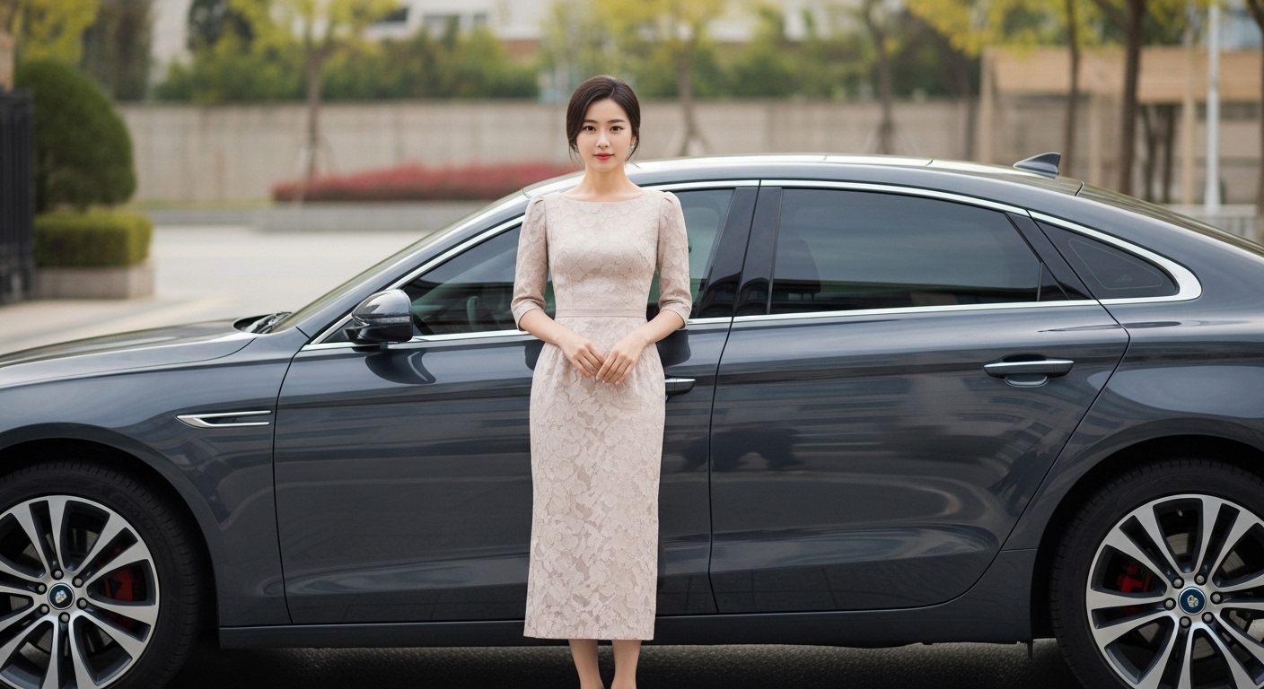 삼성증권 비대면 계좌개설 이벤트