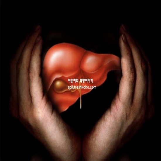 간수치 정삼범위