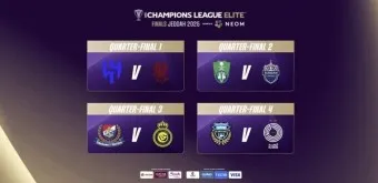 광주 알힐랄 afc 챔피언스리그 연봉 우승후보_11