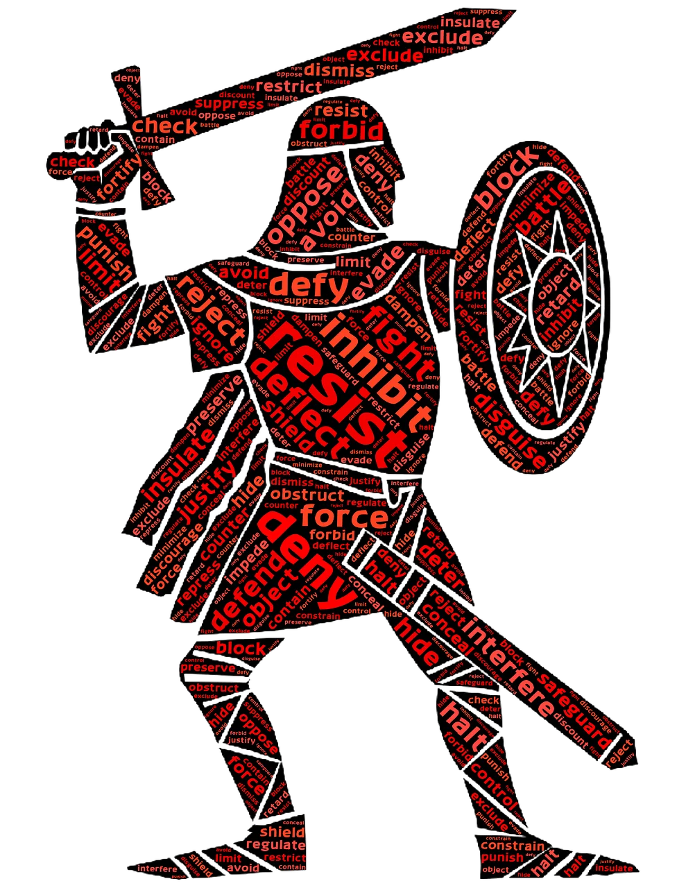 경비지도사 자격증 시험일정 합격률 