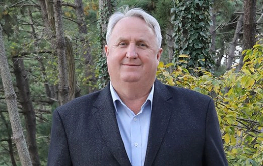 인요한 교수 프로필 나이 학력 성향 가계도