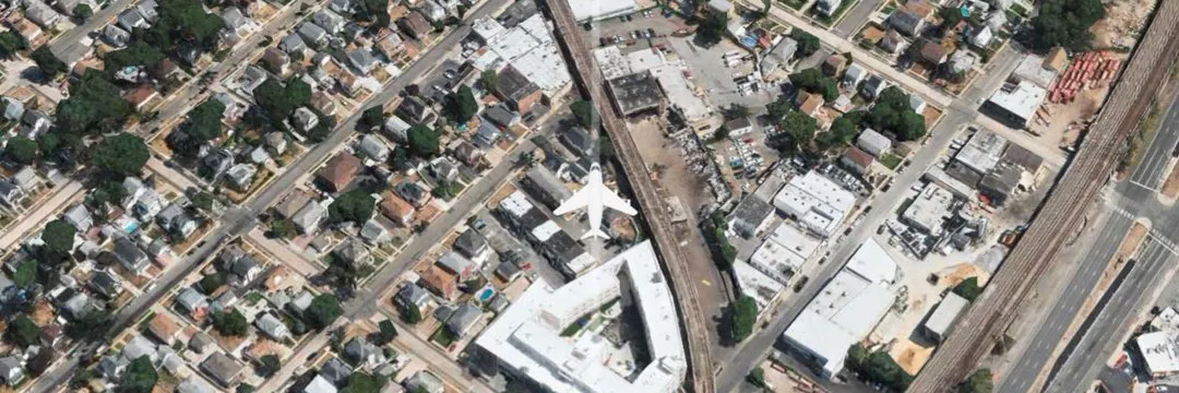 FocusFlight 살펴보기 2