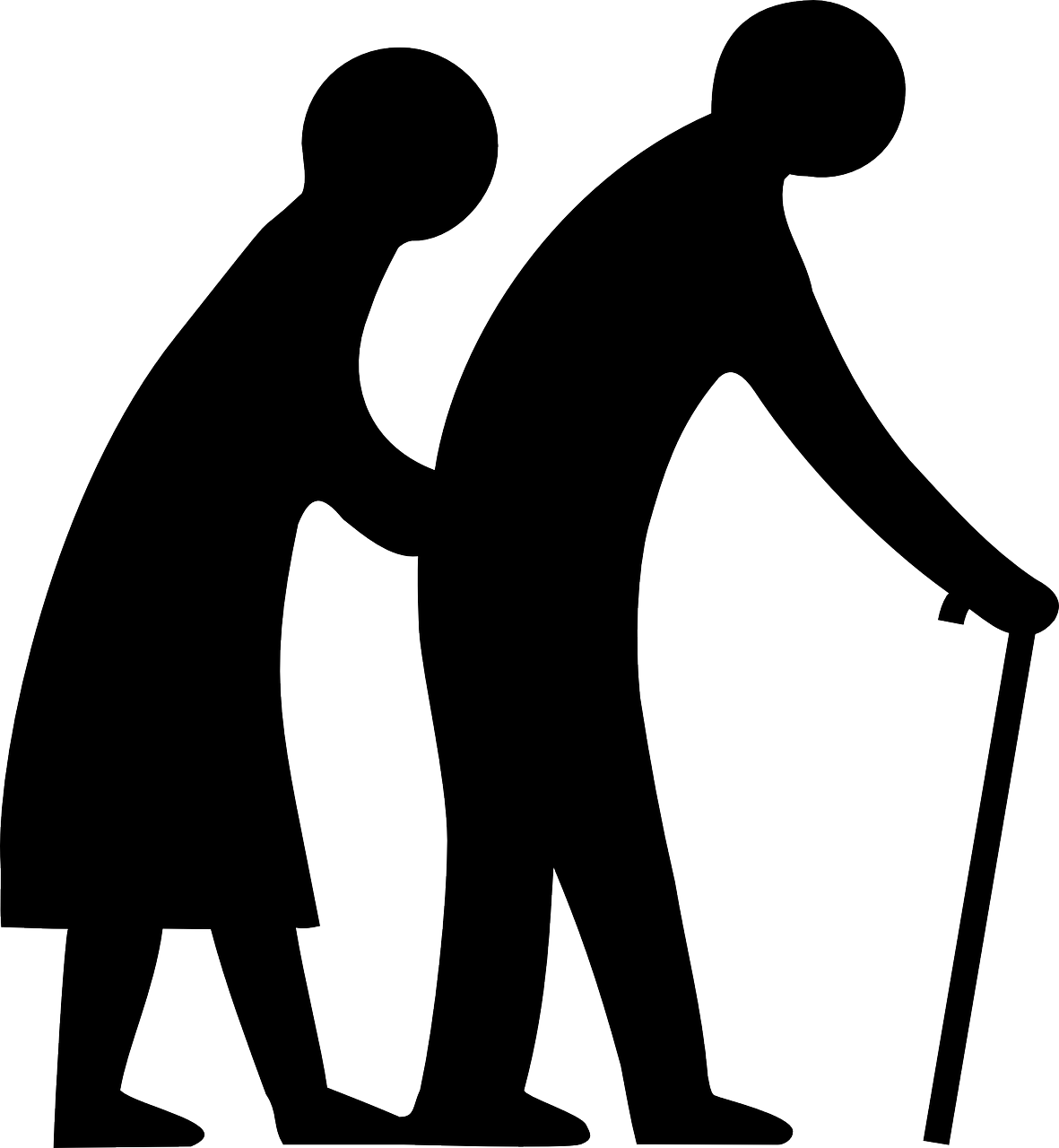 기초연금 제도, 2026년부터 어떻게 달라질까? 관련사진