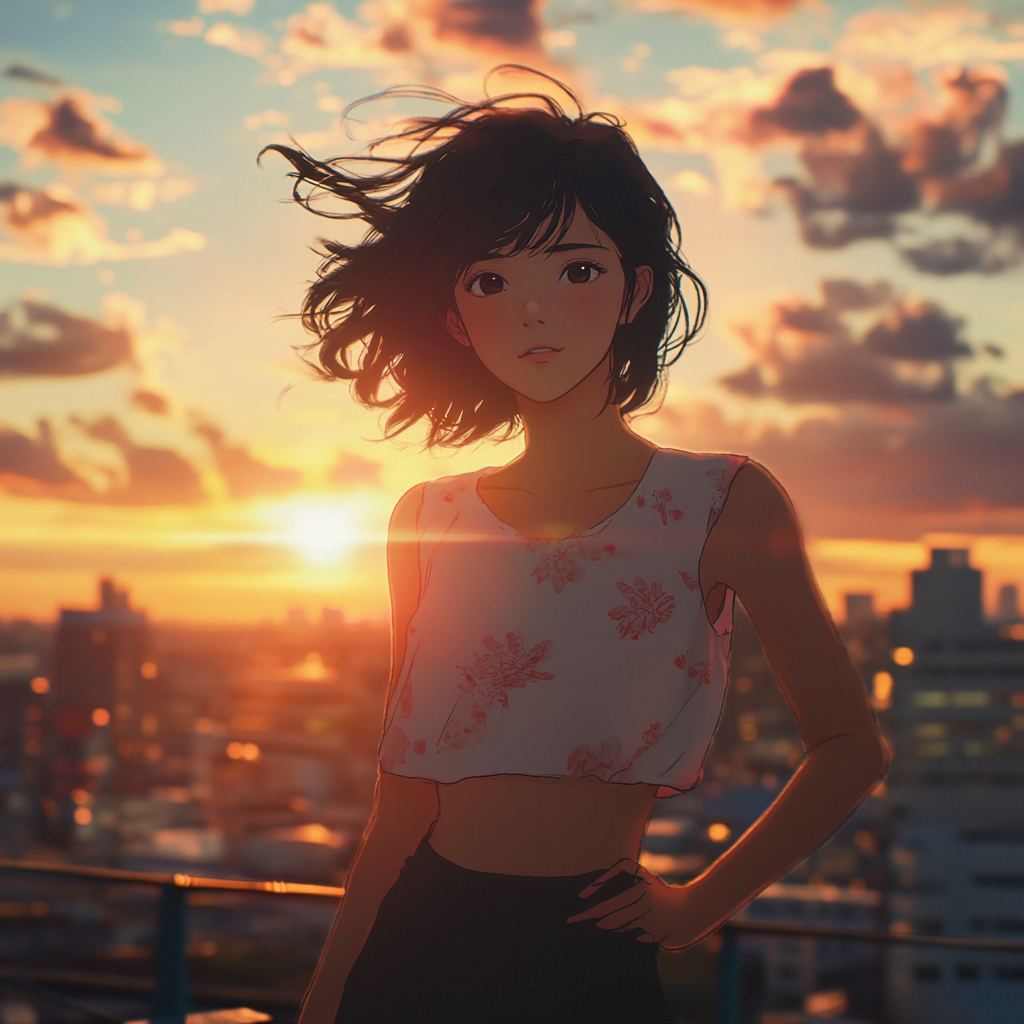 자신감을 키우는 실천방법