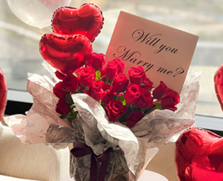 인스파이어 아레나 주차장 위치