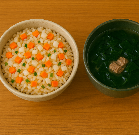 일주일 완벽한 당뇨 식단 계획표: 건강하게 혈당 관리하기